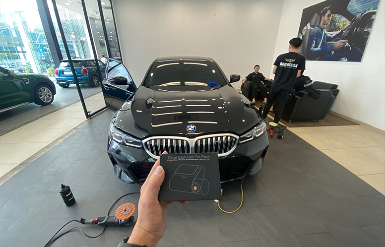 camera-hành-trình-cho-bmw