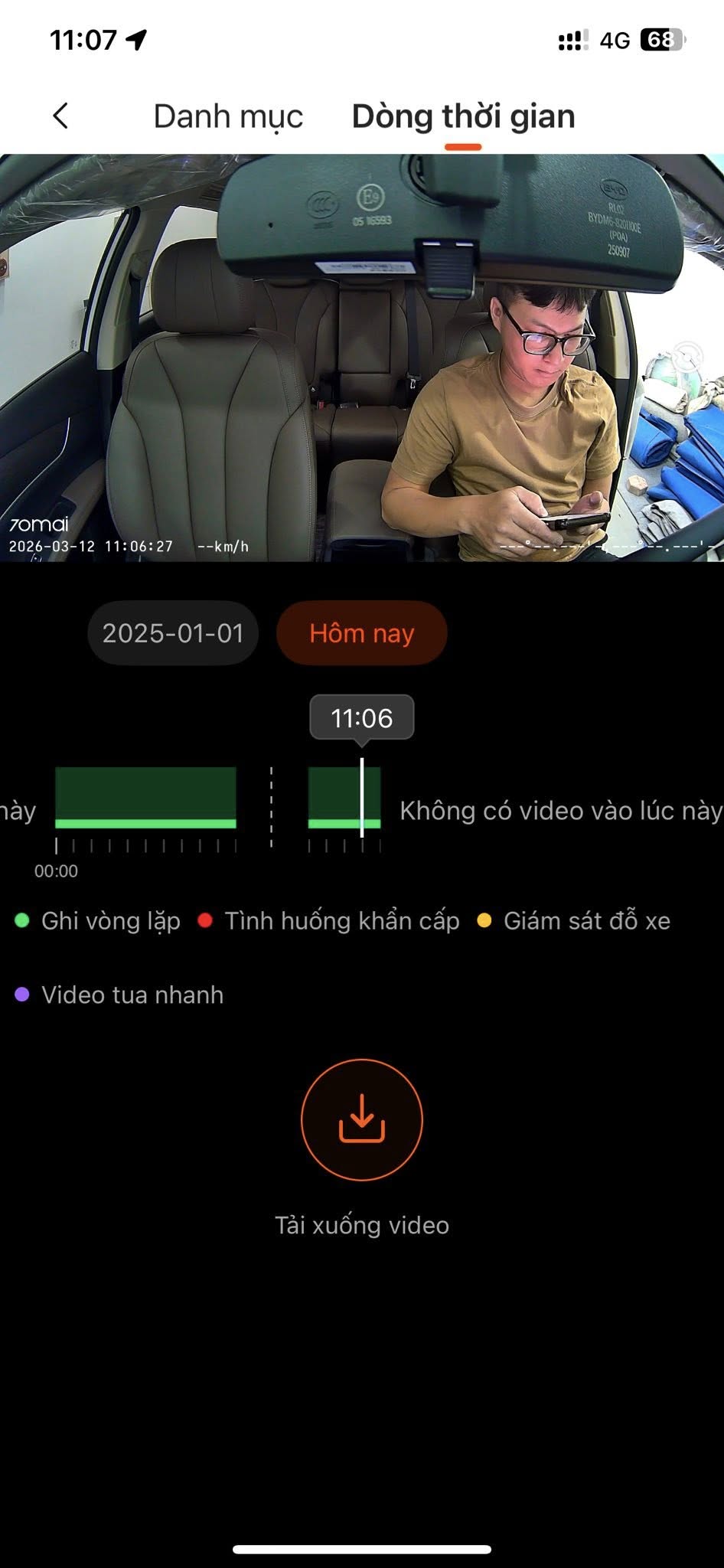 De-dang-ket-noi-qua-app