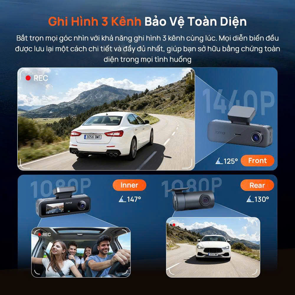 ghi-hinh-ba-mat-bao-ve-toan-dien
