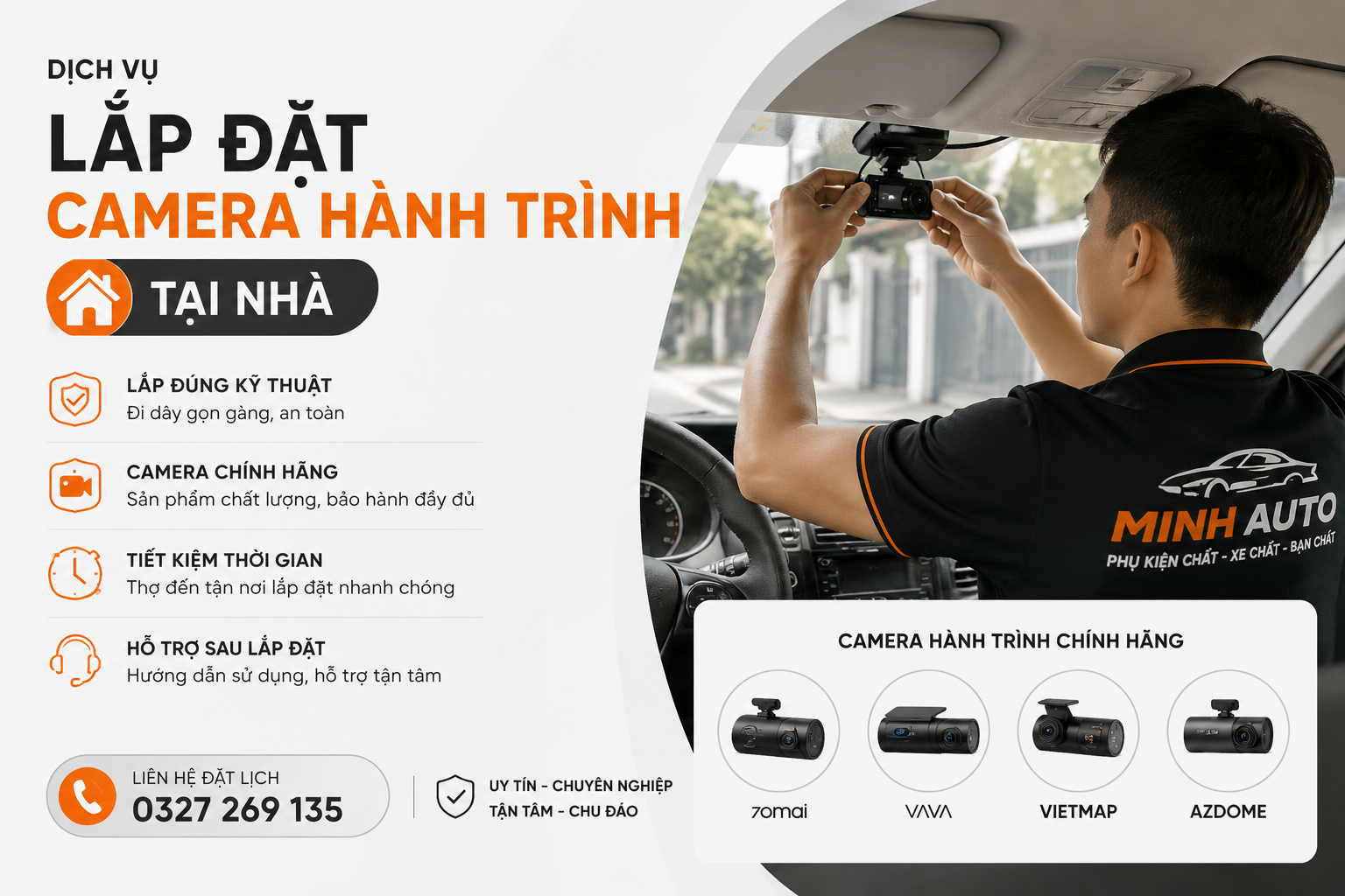 Lap-dat-thue-camera-hanh-trinh-tai-nha